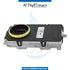LED HEADLIGHT CONTROL UNIT for BMW 6 SERIES 2010-2015 models